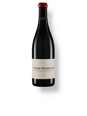 Vosne-romanée "les Champs Perdrix"
