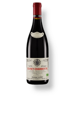 Vinho_Tinto_Gevrey_Chambertin_1er_Fontenys_2015_Dominique_Laurent_Bourgogne_Franca_023611