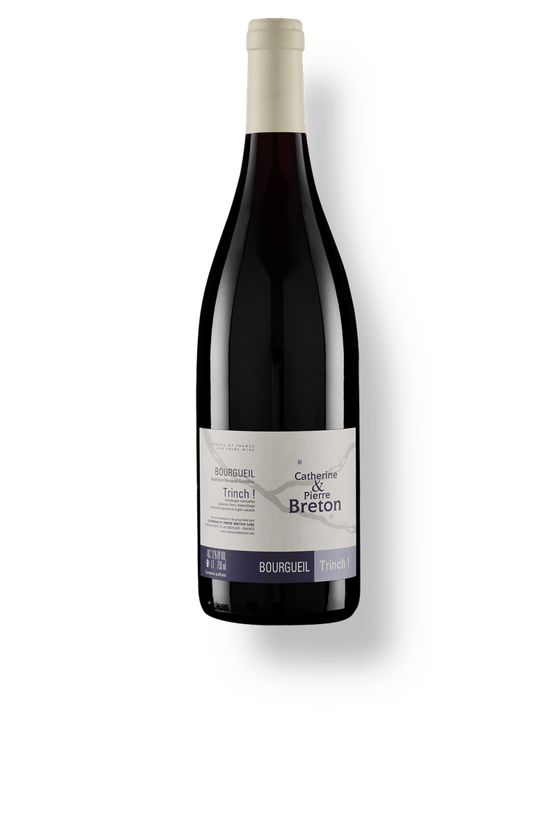 Vinho_Tinto_Bourgueil_Trinch_2016_Catherine_e_Pierre_Breton_Loire_Cabernet_Franc_Franca_024262