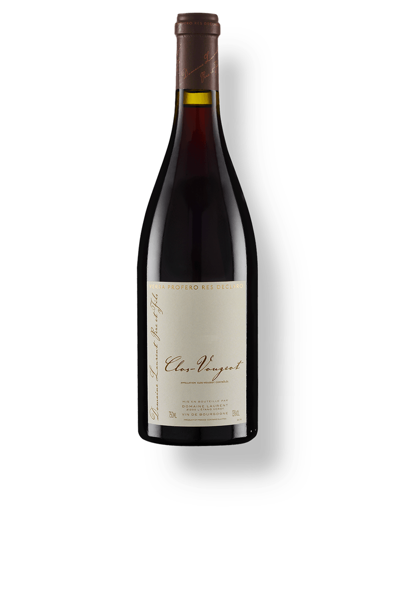 Vinho_Tinto_Clos-Vougeot_Grand_Cru_Sui_Generis_Vieilles_Vignes_2010_Domaine_Laurent_Pere_e_Fils_Bourgogne_Pinot_Noir_Franca_020711