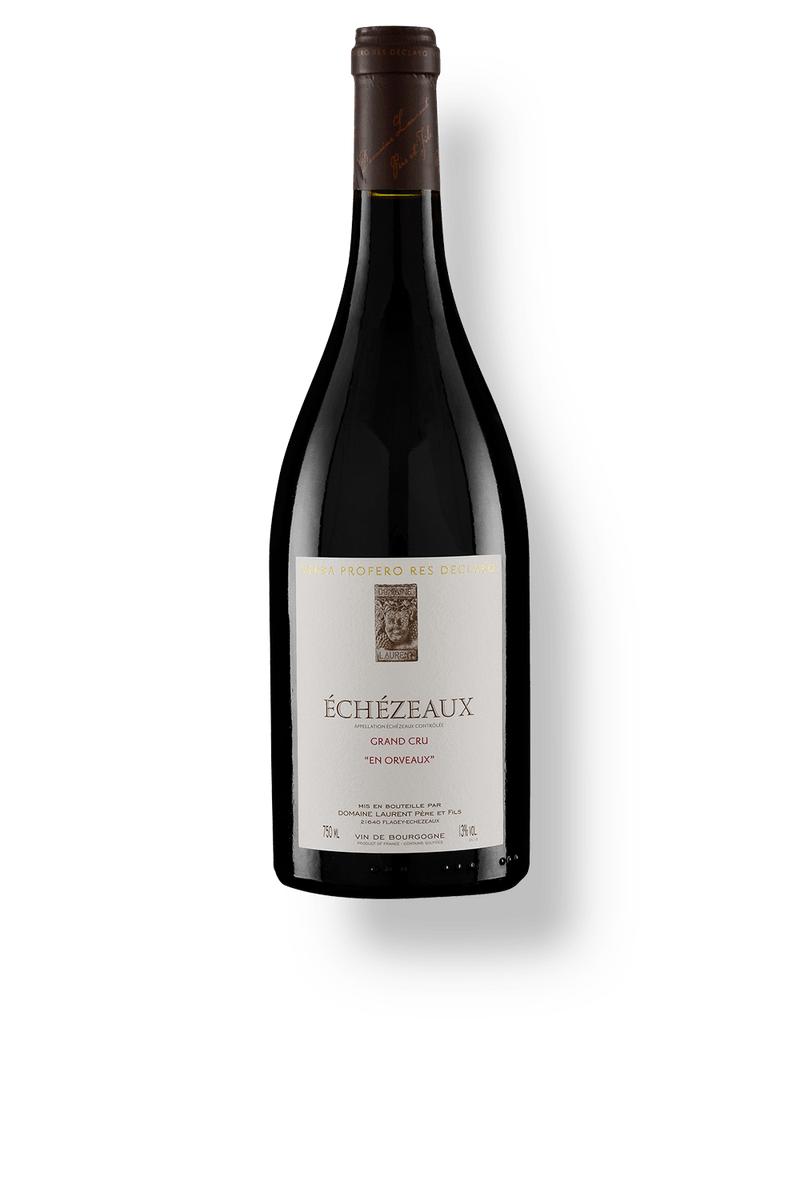 Vinho_Tinto_Echezeaux_Orvaux_Vielles_Vignes_2015_Dominique_Laurent_Bourgogne_Franca_023618