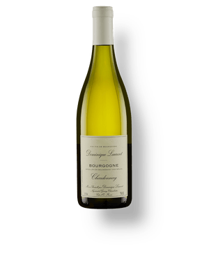 Bourgogne Chardonnay