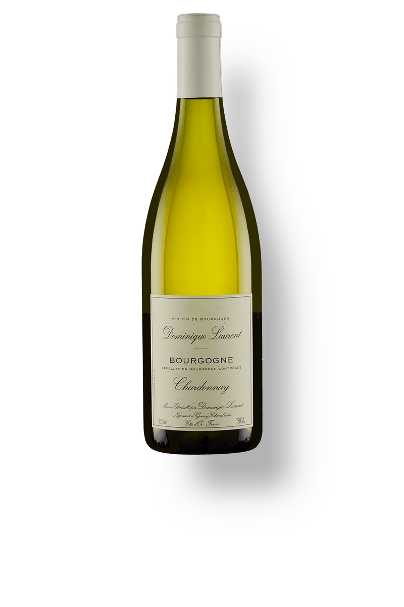 Vinho_Branco_Bourgogne_Chardonnay_2014_Dominique_Laurent_Bourgogne_Chardonnay_023264