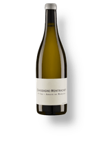 Vinho_Branco_Chassagne-Montrachet_1er_Cru_Abbaye_de_Morgeot_2015_Frederic_Cossard_Bourgogne_Chardonnay_Franca_023525