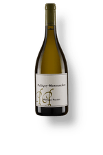 Vinho_Branco_Puligny-Montrachet_2013_Philippe_Pacalet_Bourgogne_Chardonnay_Franca_022769