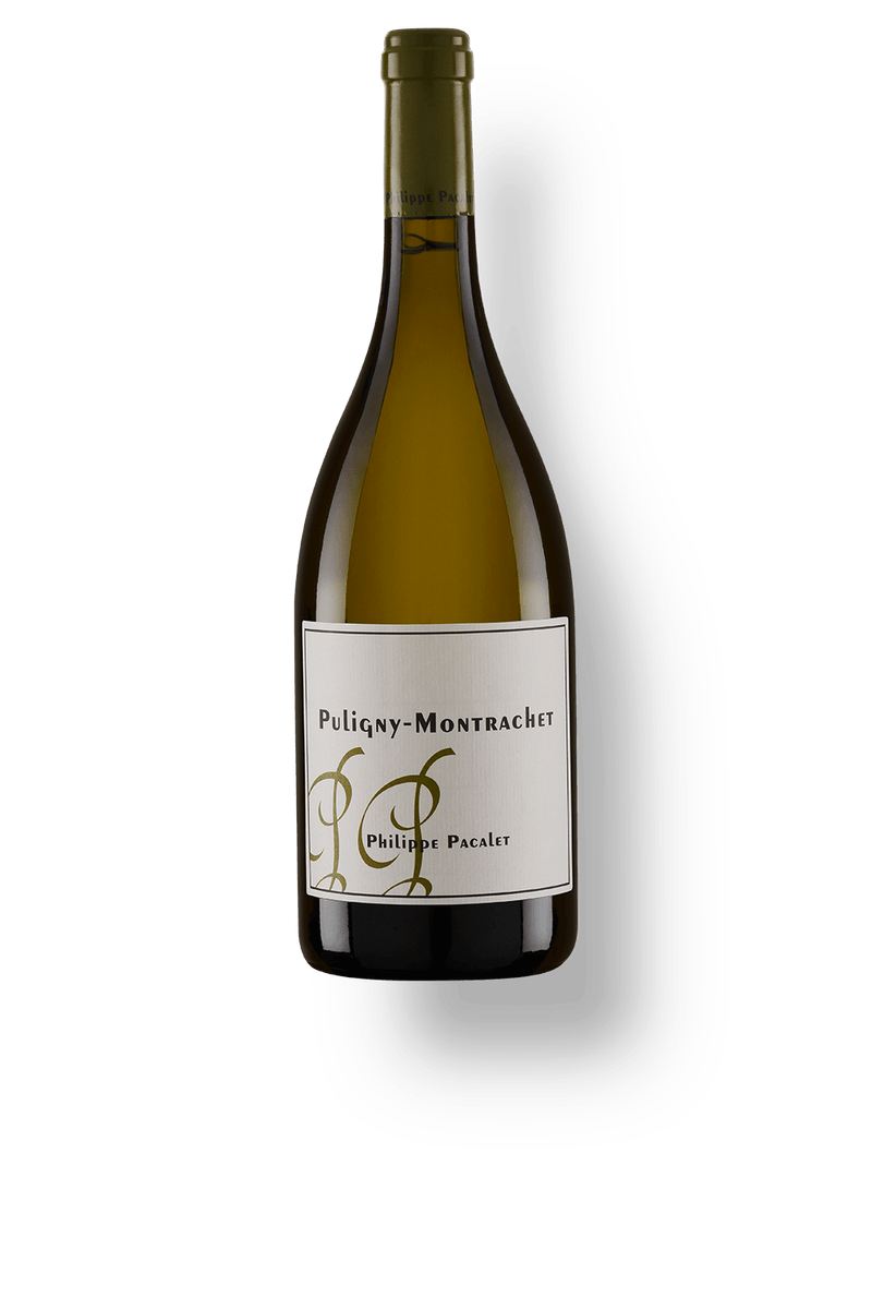 Vinho_Branco_Puligny-Montrachet_2013_Philippe_Pacalet_Bourgogne_Chardonnay_Franca_022769