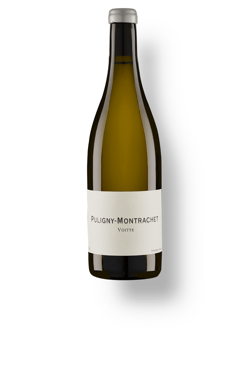 Vinho_Branco_Puligny-Montrachet_Voites_2015_Frederic_Cossard_Bourgogne_Franca_023524