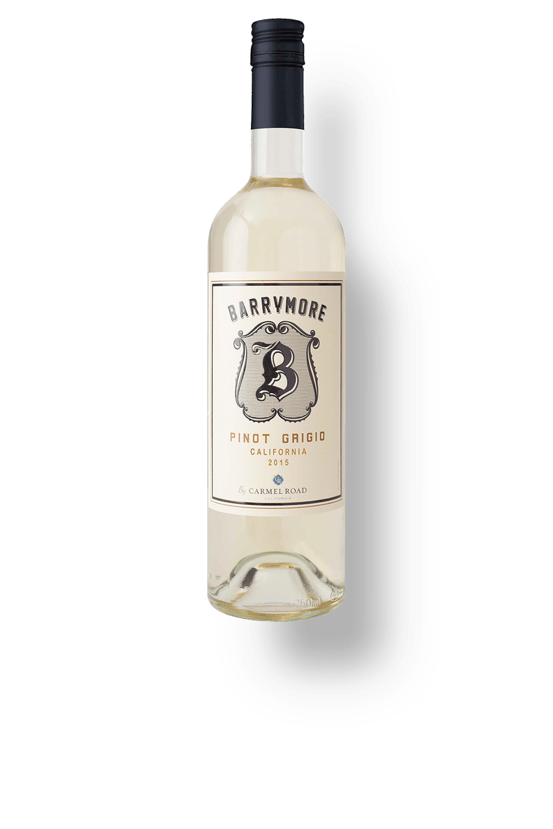 Vinho_Branco_Barrymore_Pinot_Grigio_2015_Carmel_Road_California_Pinot_Grigio_Estados_Unidos_023582