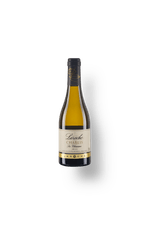 vinho_Branco_Chablis_375ml_2014_Domaine_Laroche_Bourgogne_Chardonnay_021818