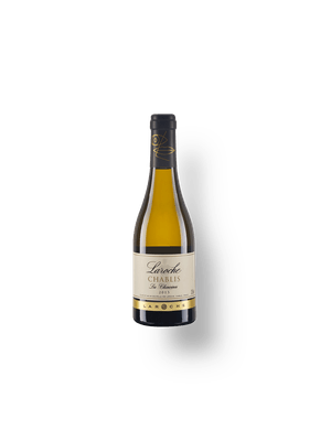 Laroche Chablis Les Chanoines (375ml)