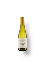 Vinho_Branco_La_Vieille_Ferme_Blanc_375ml_2014_La_Vieille_Ferme_021410