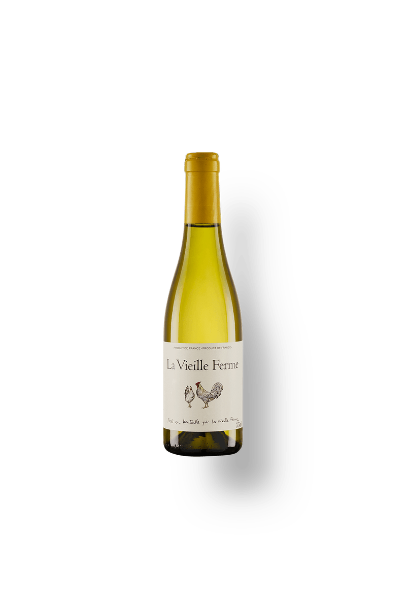 Vinho_Branco_La_Vieille_Ferme_Blanc_375ml_2014_La_Vieille_Ferme_021410