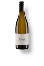 Vinho_Branco_Rully_1er_Cru_En_Vauvry_2014_Frederic_Cossard_Bourgogne_Chardonnay_Franca_023272