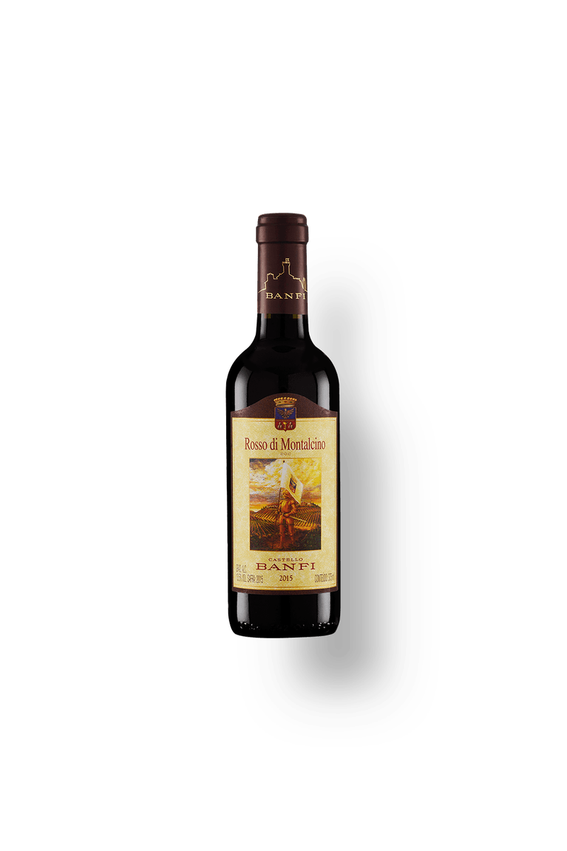 Vinho_Tinto_Rosso_di_Montalcino_DOC_375ml_2015_Castello_Banfi_Toscana_Sangiovese_Grosso_Brunello_021357