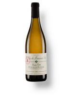 Vinho_Branco_Pouilly-Fuisse_Le_Clos_de_Monsieur_Noly_2005_Domaine_Valette_Bourgogne_Chardonnay_Franca_024015