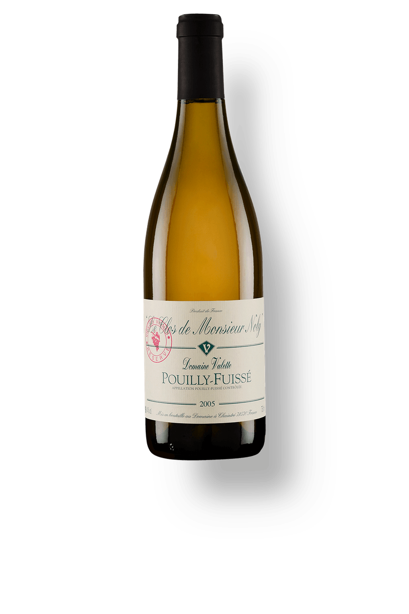 Vinho_Branco_Pouilly-Fuisse_Le_Clos_de_Monsieur_Noly_2005_Domaine_Valette_Bourgogne_Chardonnay_Franca_024015