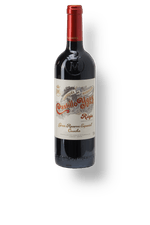 Vinho_Tinto_Castillo_Ygay_Gran_Reserva_Especial_2007_Marques_de_Murrieta_Rioja