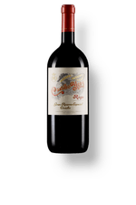 Vinho_Tinto_Castillo_Ygay_Gran_Reserva_Especial_1500ml_1991_Marques_de_Murrieta_Rioja