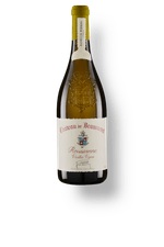 Vinho_Branco_Chateauneuf-du-Pape_Roussanne_Vieilles_Vignes_2015_Chateau_de_Beaucastel_Rhene_Roussanne_Franca_024184