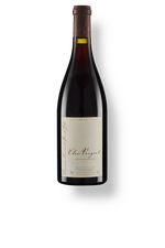 Vinho_Tinto_Clos-Vougeot_Grand_Cru_Sui_Generis_Vieilles_Vignes_2010_Domaine_Laurent_Pere_e_Fils_Bourgogne_Pinot_Noir_Franca_020711