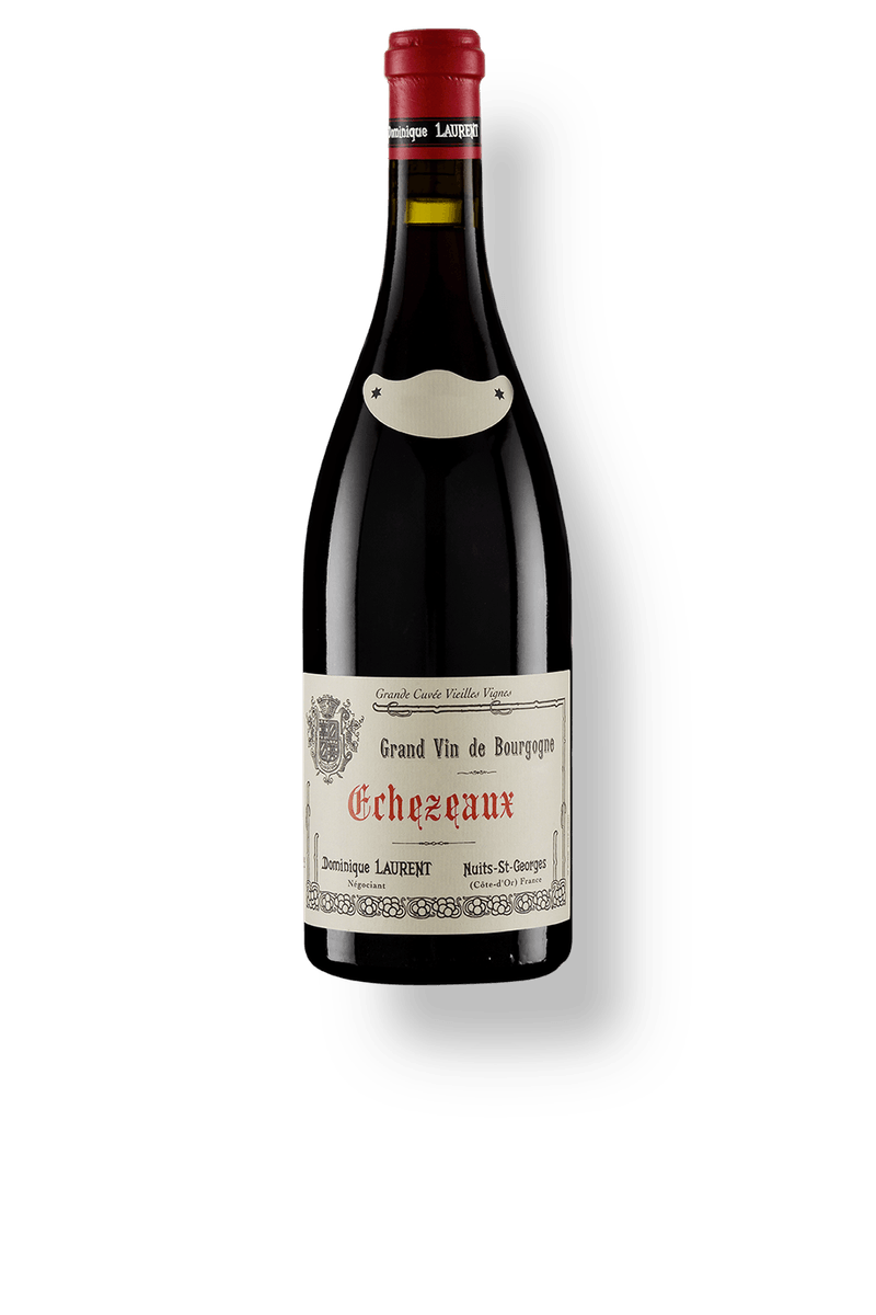 Vinho_Tinto_Echezeaux_Grand_Cru_Vieilles_Vignes_2010_Dominique_Laurent_Bourgogne_Pinot_Noir_Franca_020701