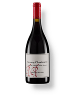 Vinho_Tinto_Gevrey-Chambertin_1er_Cru_Lavaux-Saint-Jacques_2011_Philippe_Pacalet_Bourgogne_Pinot_Noir_Franca_021629