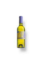 Vinho_Branco_Anthilia_DOC_375ml_2015_Donnafugata_Sicilia_022299