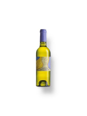 Anthìlia DOC (375ml)