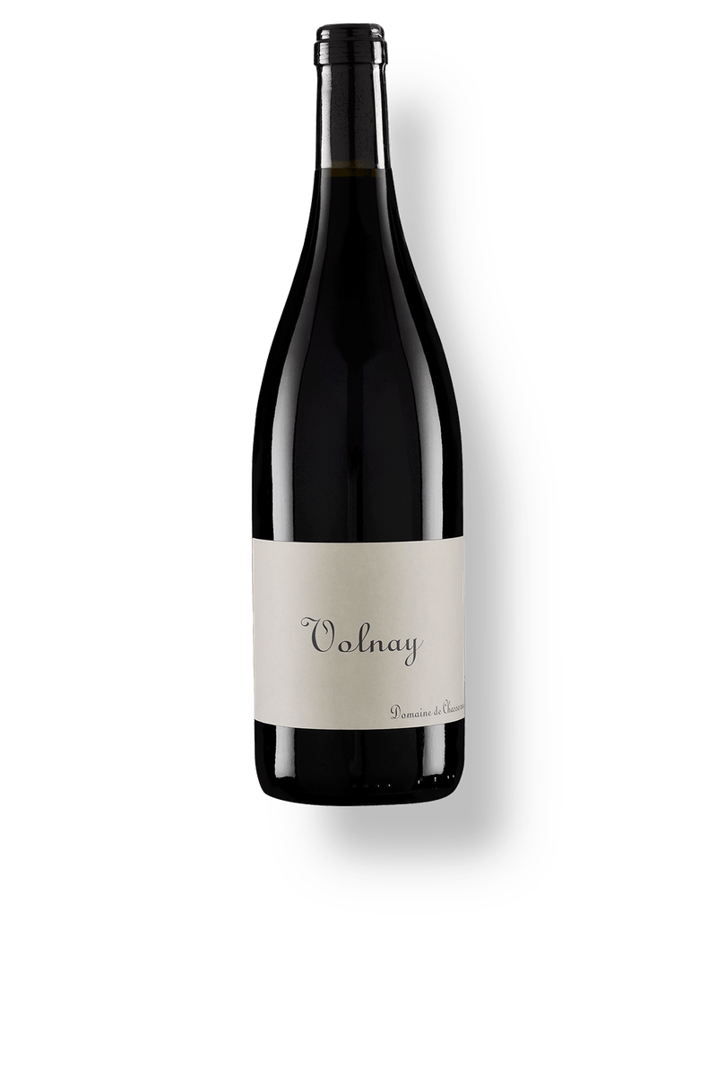 Vinho_Tinto_Volnay_2013_Domaine_de_Chassorney_Bourgogne_Pinot_Noir_Franca_022855