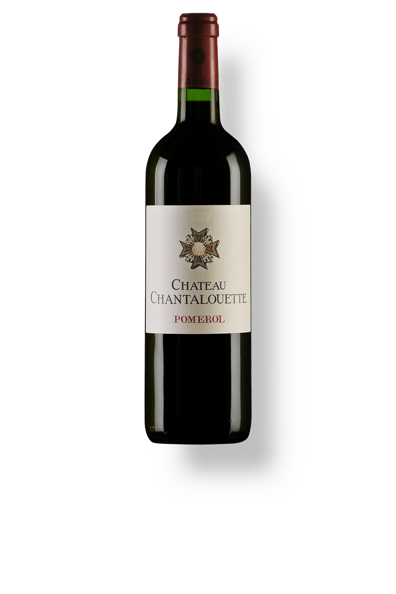 Vinho_Tinto_Chateau_Chantalouette_2008_Chateau_de_Sales_Bordeaux_020061