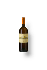 Vinho_de_Sobremesa_Passito_di_Pantelleria_Ben_Ryee_DOC_375ml_2015_Donnafugata_Sicilia_Zibibbo_Moscato_dAlessandria_Italia