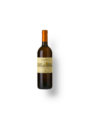 Donnafugata Passito di Pantelleria "Ben Ryé" DOC (375ml)