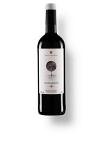 Vinho_Tinto_Valdehermoso_Roble_Bodegas_y_Vinedos_Valderiz_Ribera_del_Duero_Tempranillo_024407