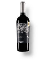 Vinho_Tinto_Orzada_Carmenere_Organico_Odfjell_Chile021420