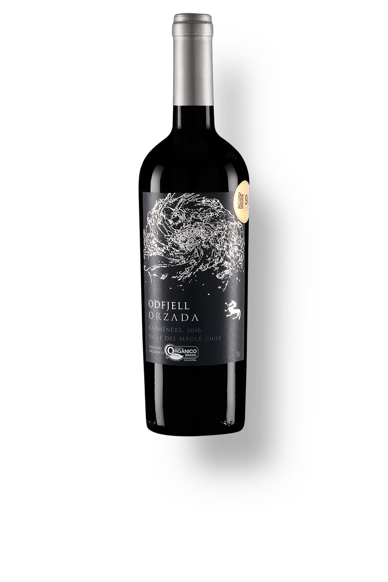 Vinho_Tinto_Orzada_Carmenere_Organico_Odfjell_Chile021420