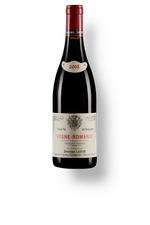 Vinho_Tinto_Vosne_Romanee_Dominique_Laurent_Franca_023273