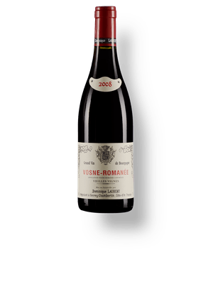 D. Laurent Vosne-Romanée Vieilles Vignes