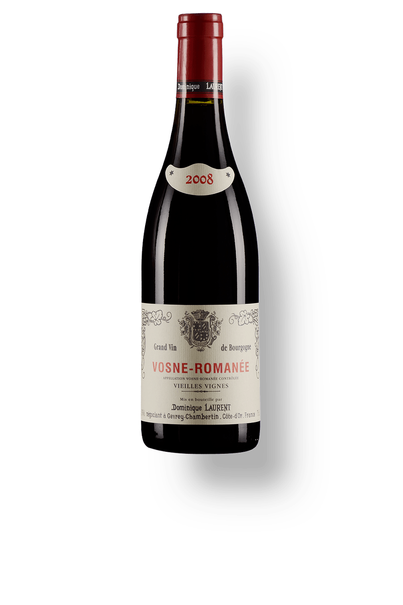 Vinho_Tinto_Vosne_Romanee_Dominique_Laurent_Franca_023273