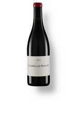 Vinho_Tinto_Chambolle_Musigny_Frederic_Cossard_Bourgogne_Franca_014579