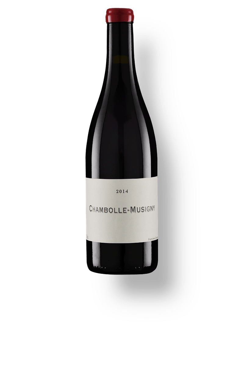 Vinho_Tinto_Chambolle_Musigny_Frederic_Cossard_Bourgogne_Franca_014579