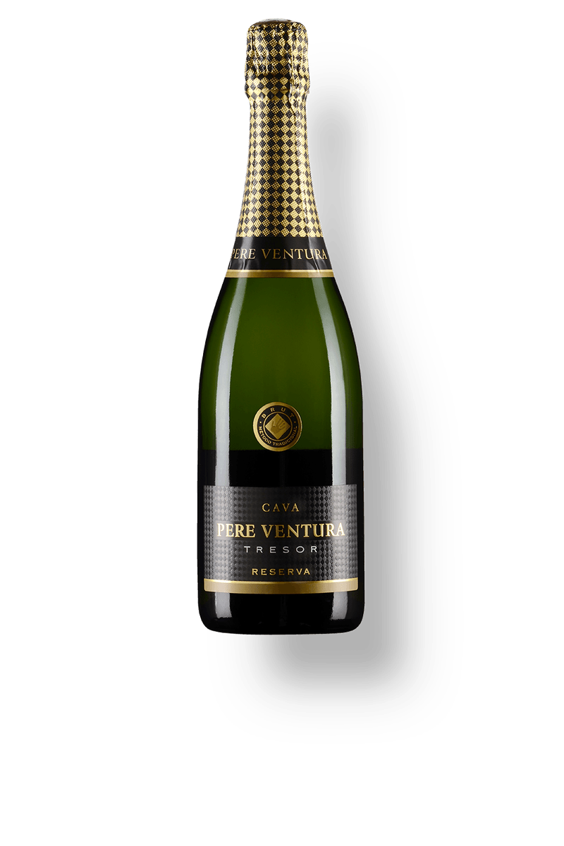 Espumante_Cava_Pere_Ventura_Espanha_013024