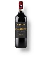 Vinho_Tinto_Dievole_Vigna_di_Sessina_Chianti_Classico_Gran_Selezione_024609