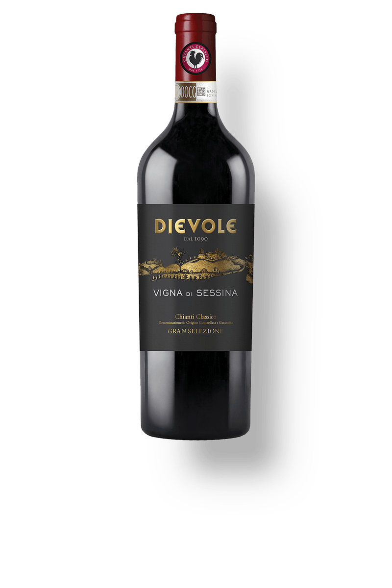 Vinho_Tinto_Dievole_Vigna_di_Sessina_Chianti_Classico_Gran_Selezione_024609