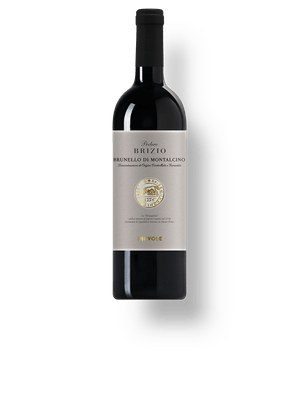 Podere Brizio Brunello Di Montalcino DOCG