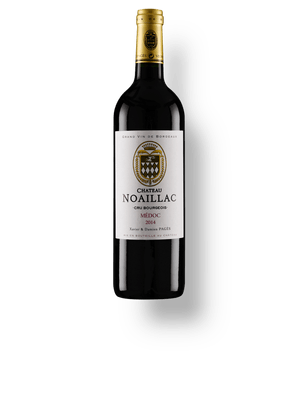 Château Noaillac