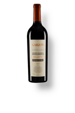 Vinho_Tinto_Balasto_2015_Bodega_Garzon_Maldonado_024636