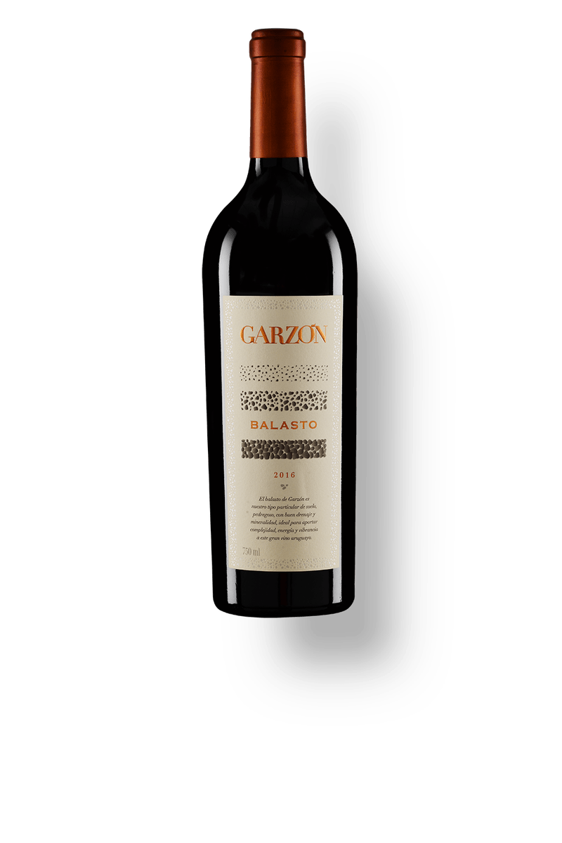 Vinho_Tinto_Balasto_2015_Bodega_Garzon_Maldonado_024636