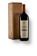 Vinho_Tinto_Balasto_2016_1500ml_Bodega_Garzon_Maldonado_024637