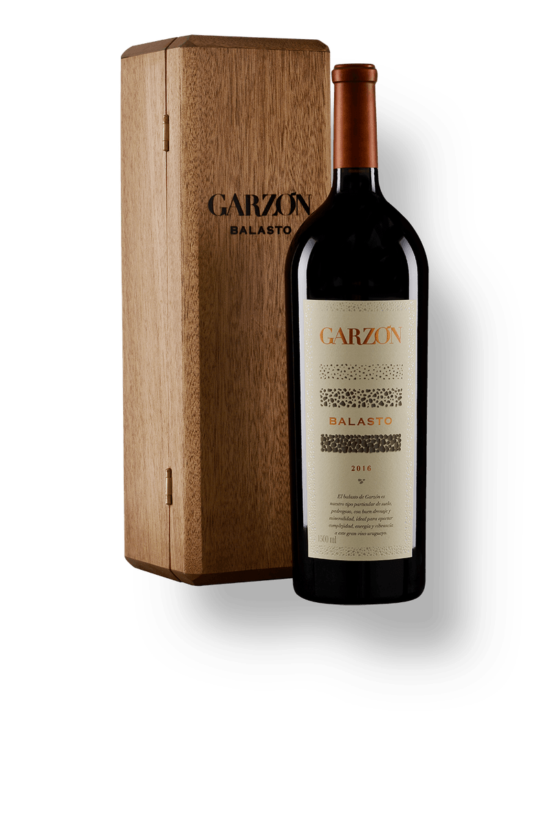 Vinho_Tinto_Balasto_2016_1500ml_Bodega_Garzon_Maldonado_024637