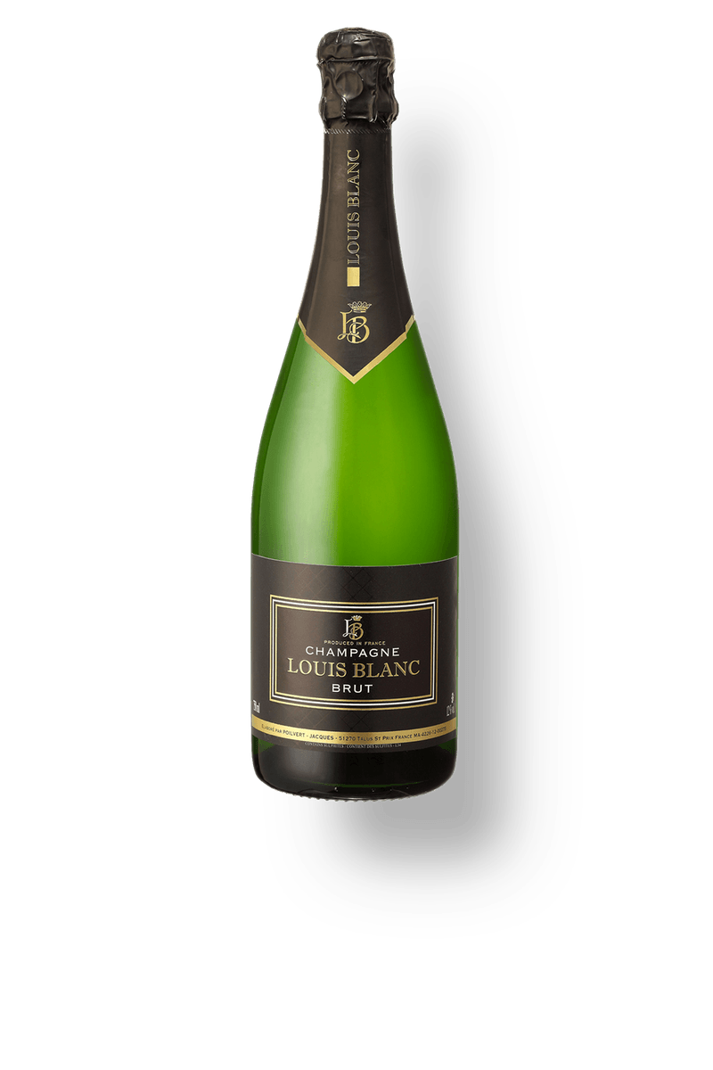 Espumante_Champagne_Louis_Blanc_Brut_Franca_024467